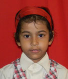 St. Joseph's Sr. Sec. School Kanpur